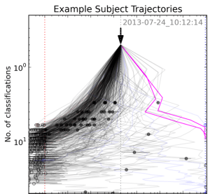 traj_ASW00047ae_crop